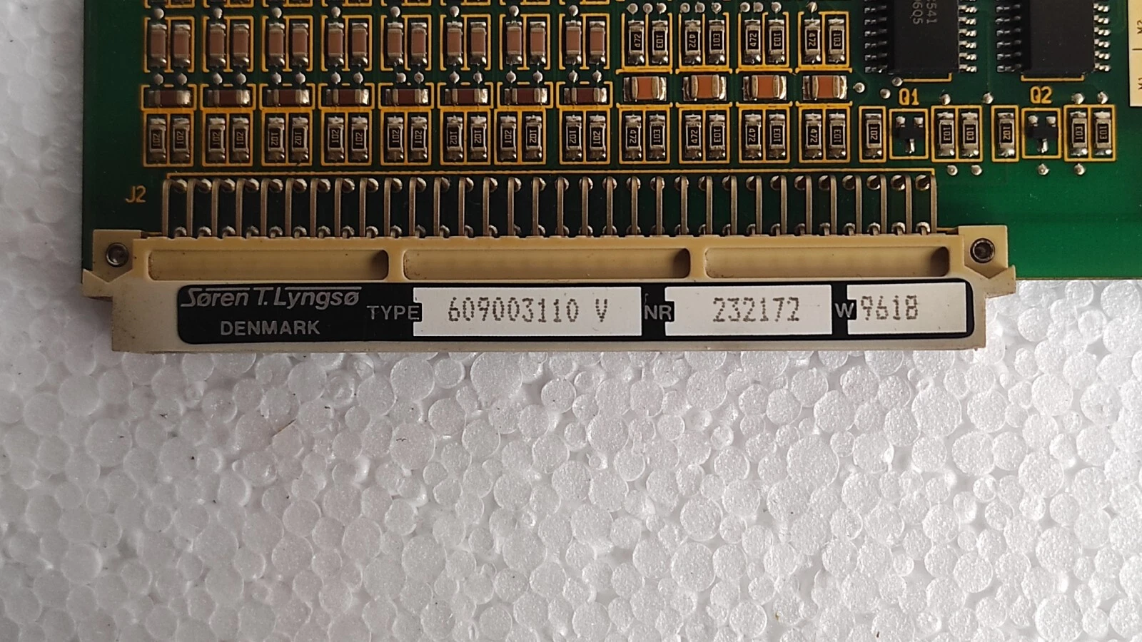 admin/uploads/uploads/Soren T. Lyngso  AIAO 609003110 V PCB Board_2.webp